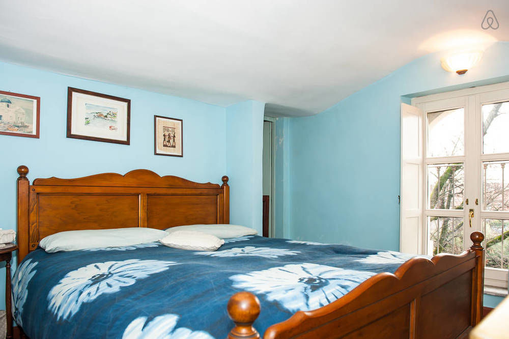 Villa Mirano Bed & Breakfast Piossasco ภายนอก รูปภาพ