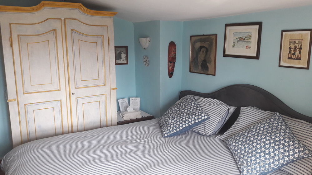 Villa Mirano Bed & Breakfast Piossasco ภายนอก รูปภาพ